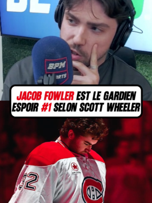 @BPMSPORTSRADIO