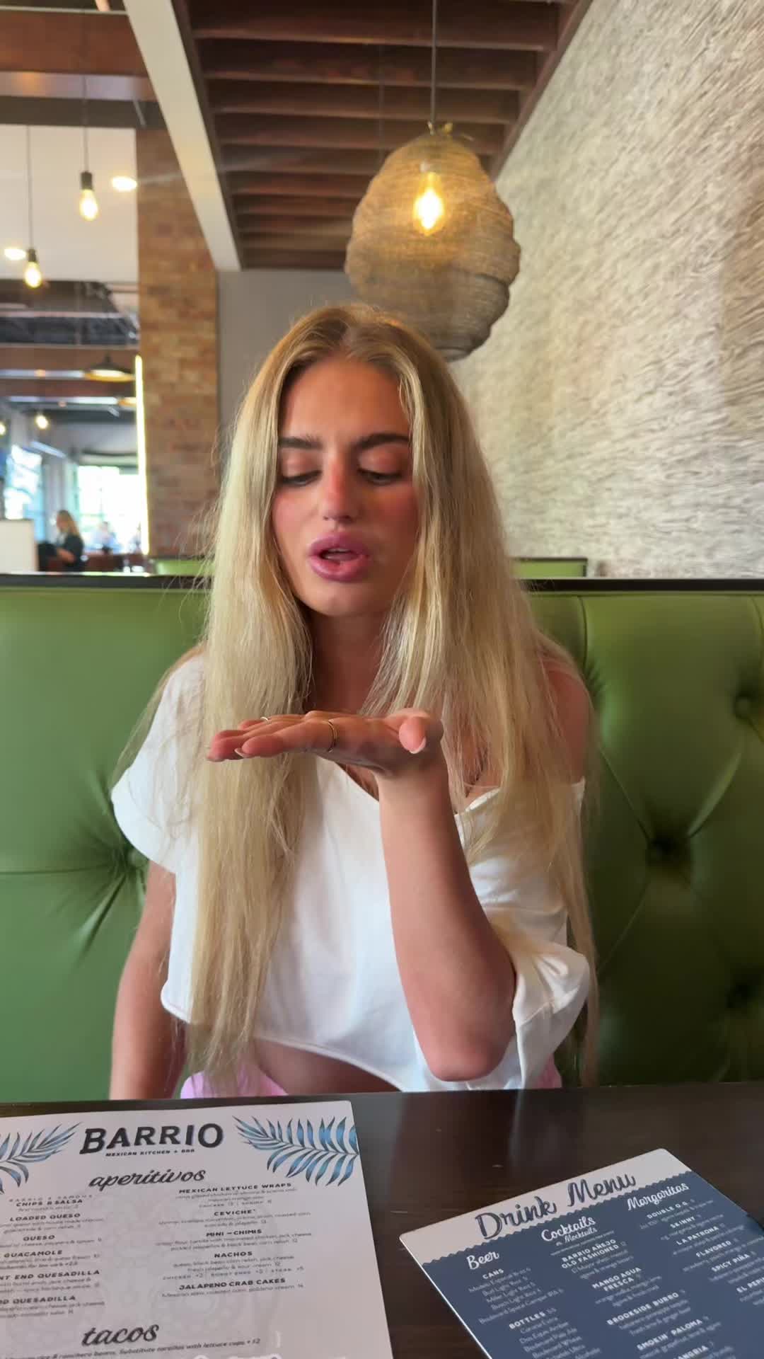 @syd🛸
