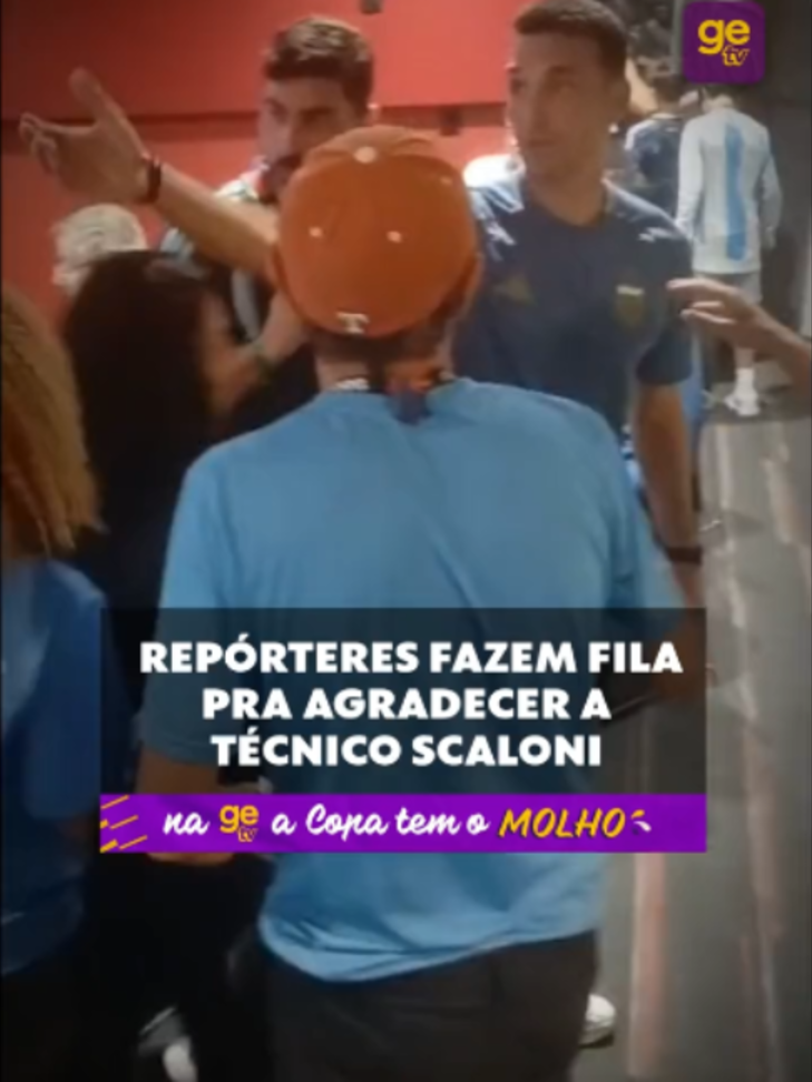 @getv
