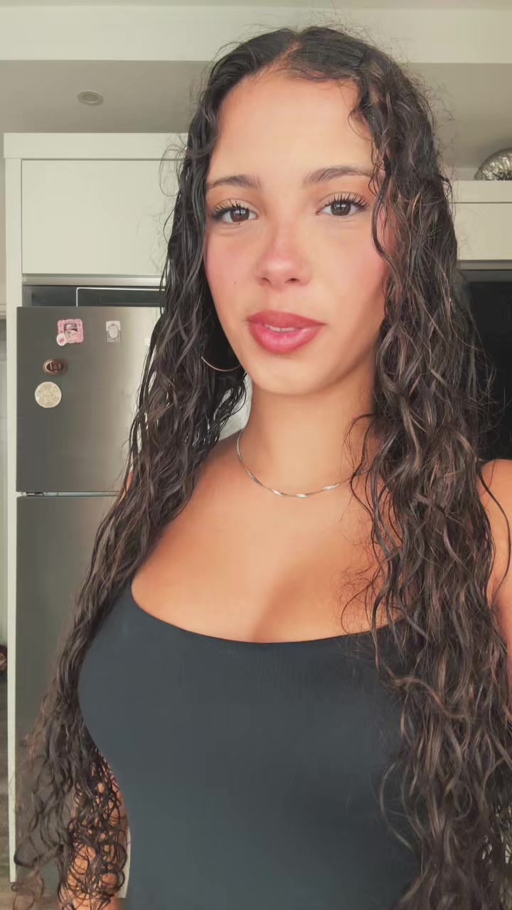 @Bitter &ccedil;ikolata