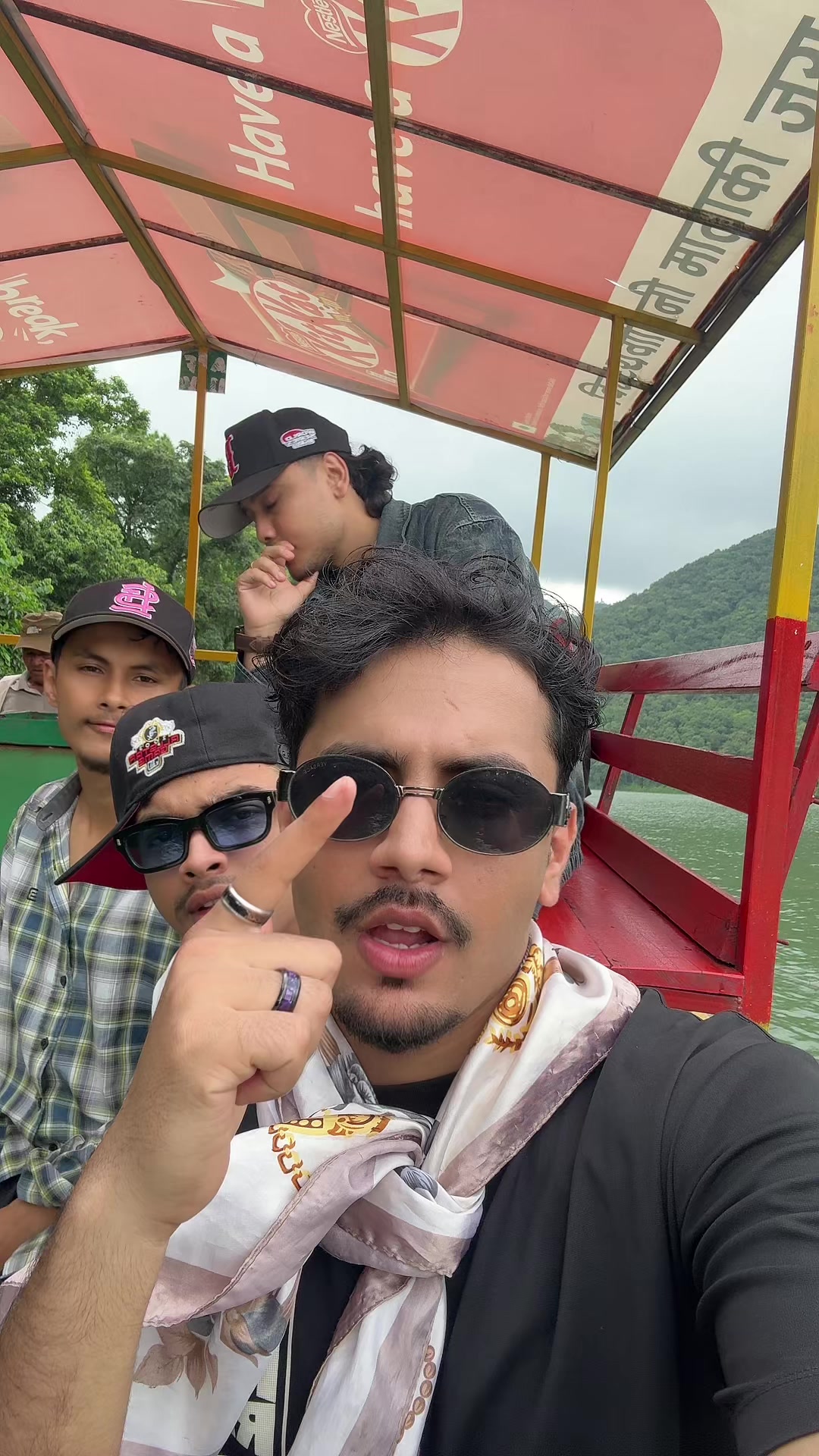 @Bibash Jk