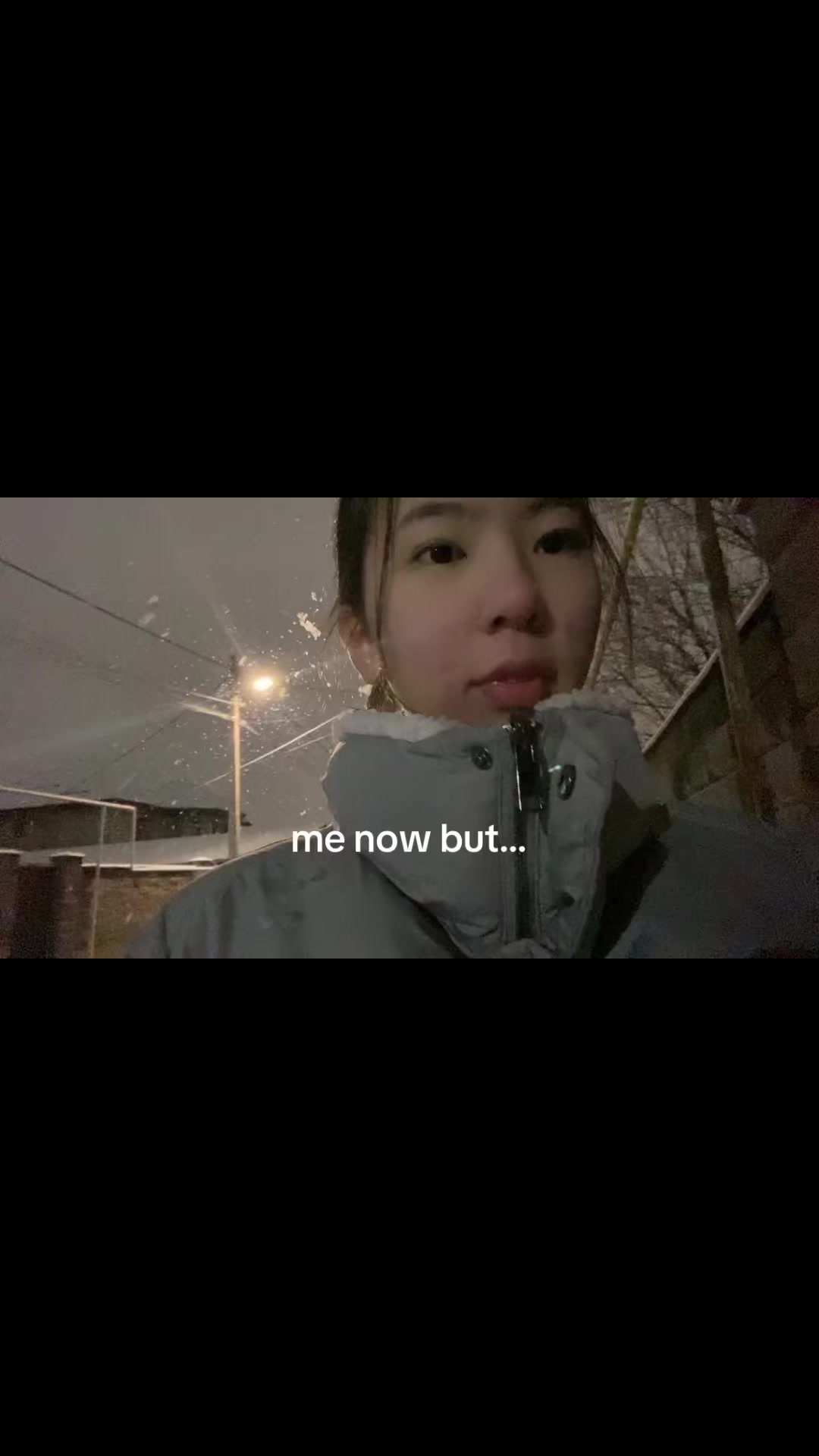 @Shattyq