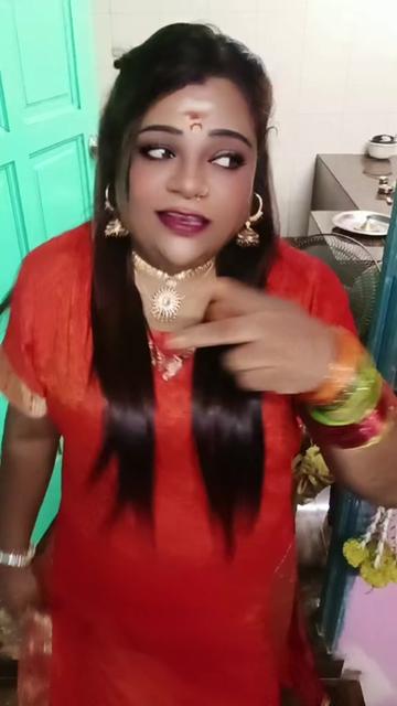 @❤️💜 @ nirmala30 💜office,💜❤️