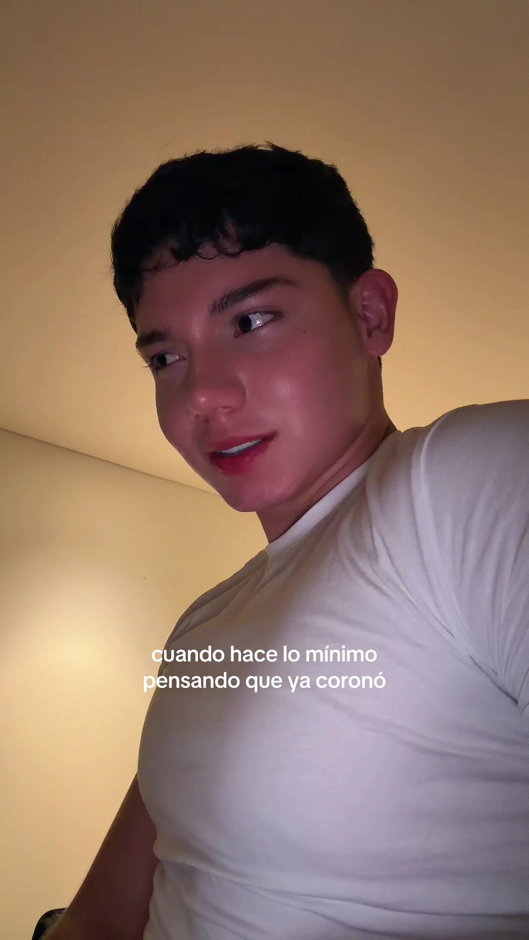@oscar :$ 💎