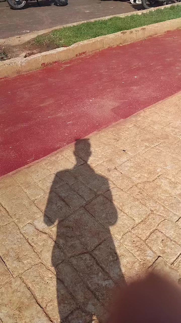 @sbriideedoo