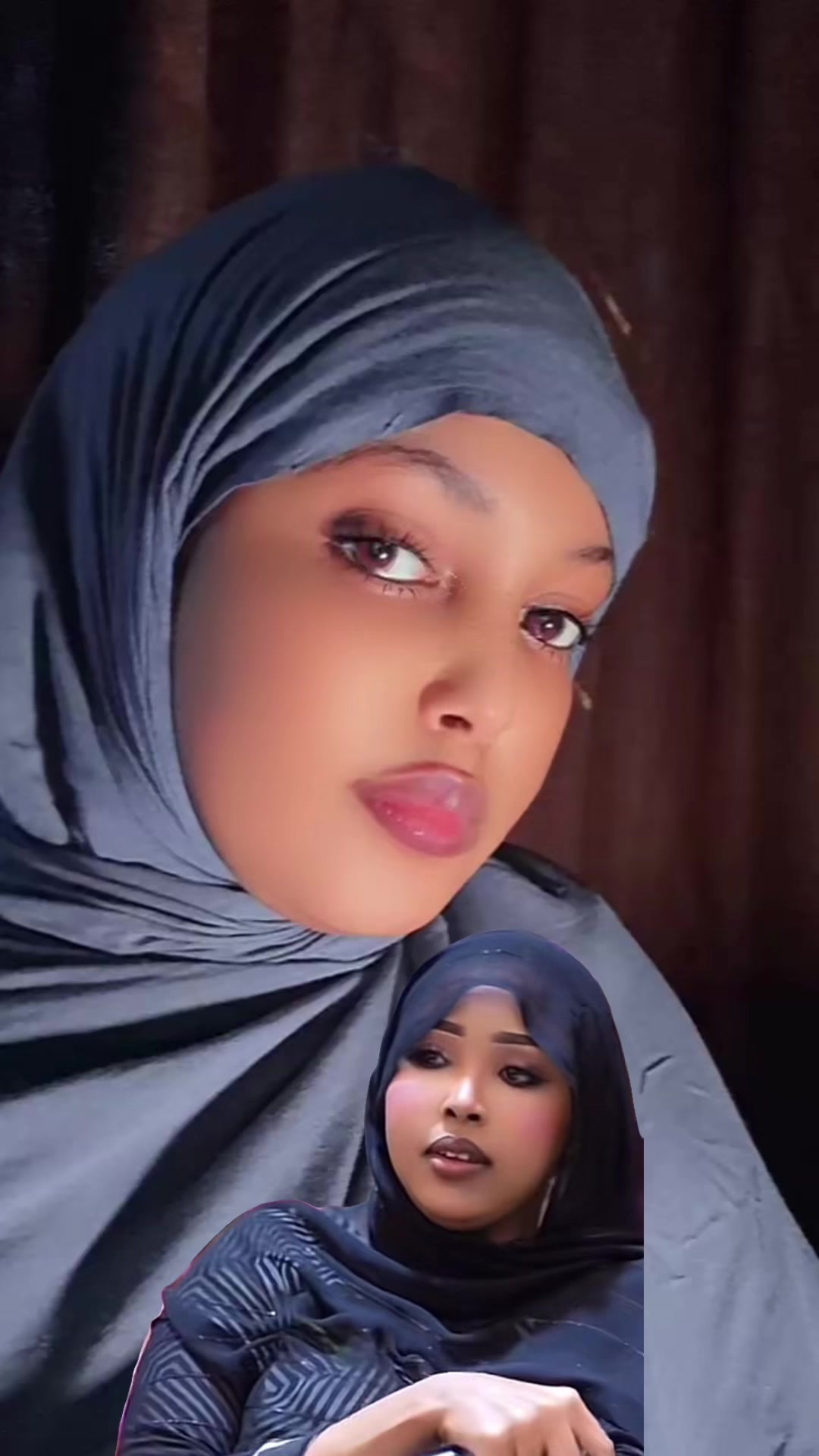 @Queen👸Diyaaq💎