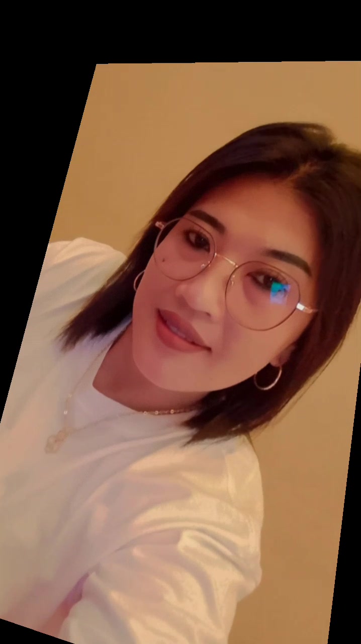 @Mamih Aulia 😘❤️