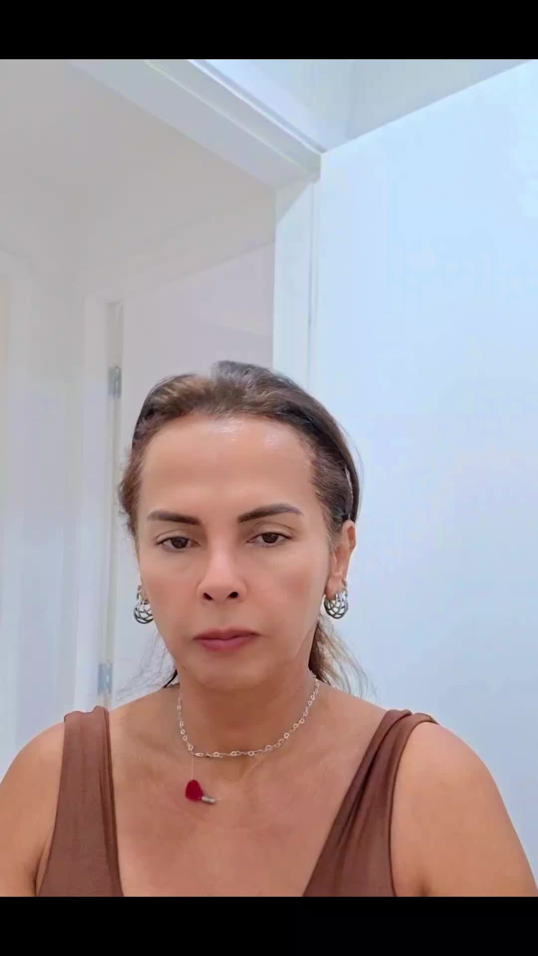 @Denise Monteiro