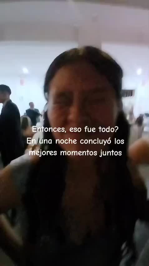 @PROMO 5to"C"๐