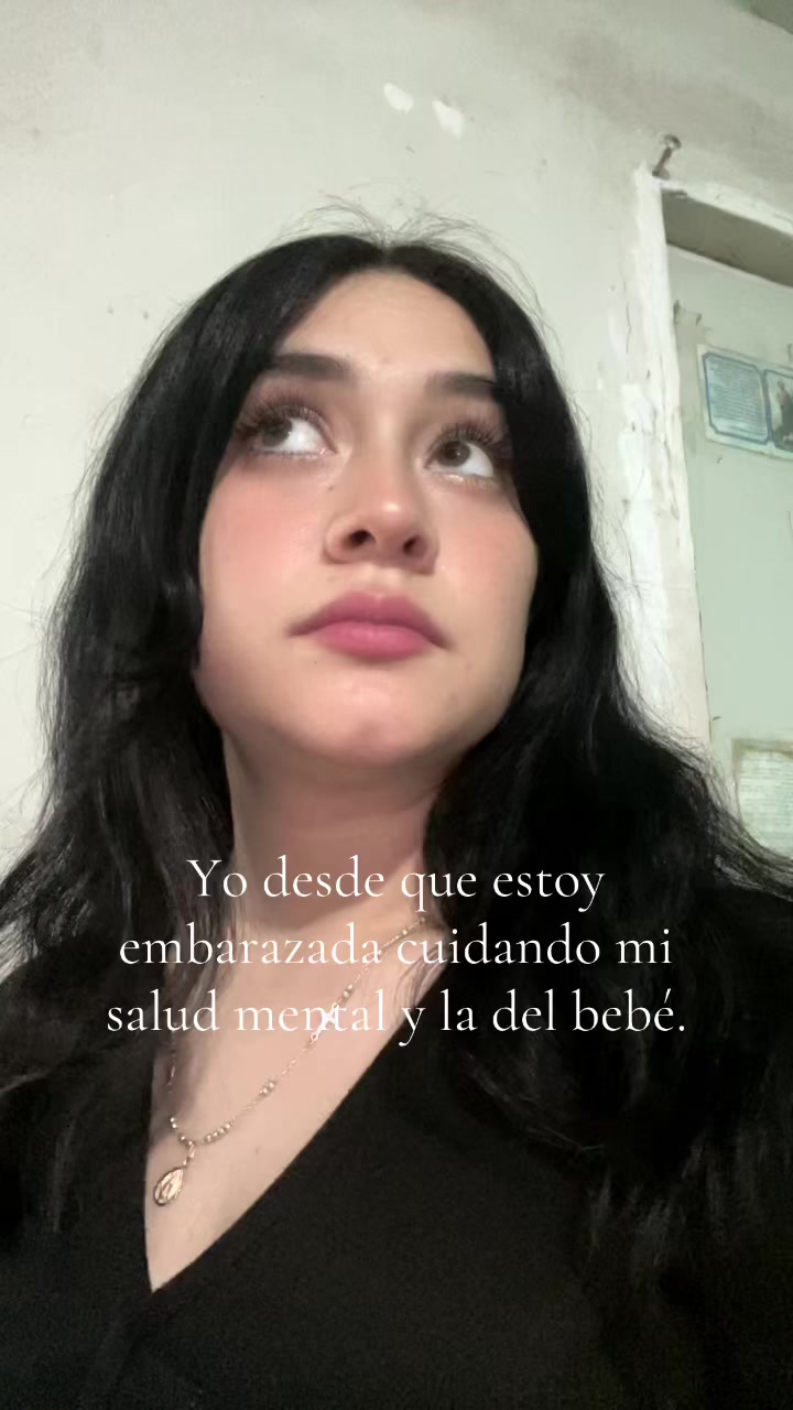 @Criss🌸