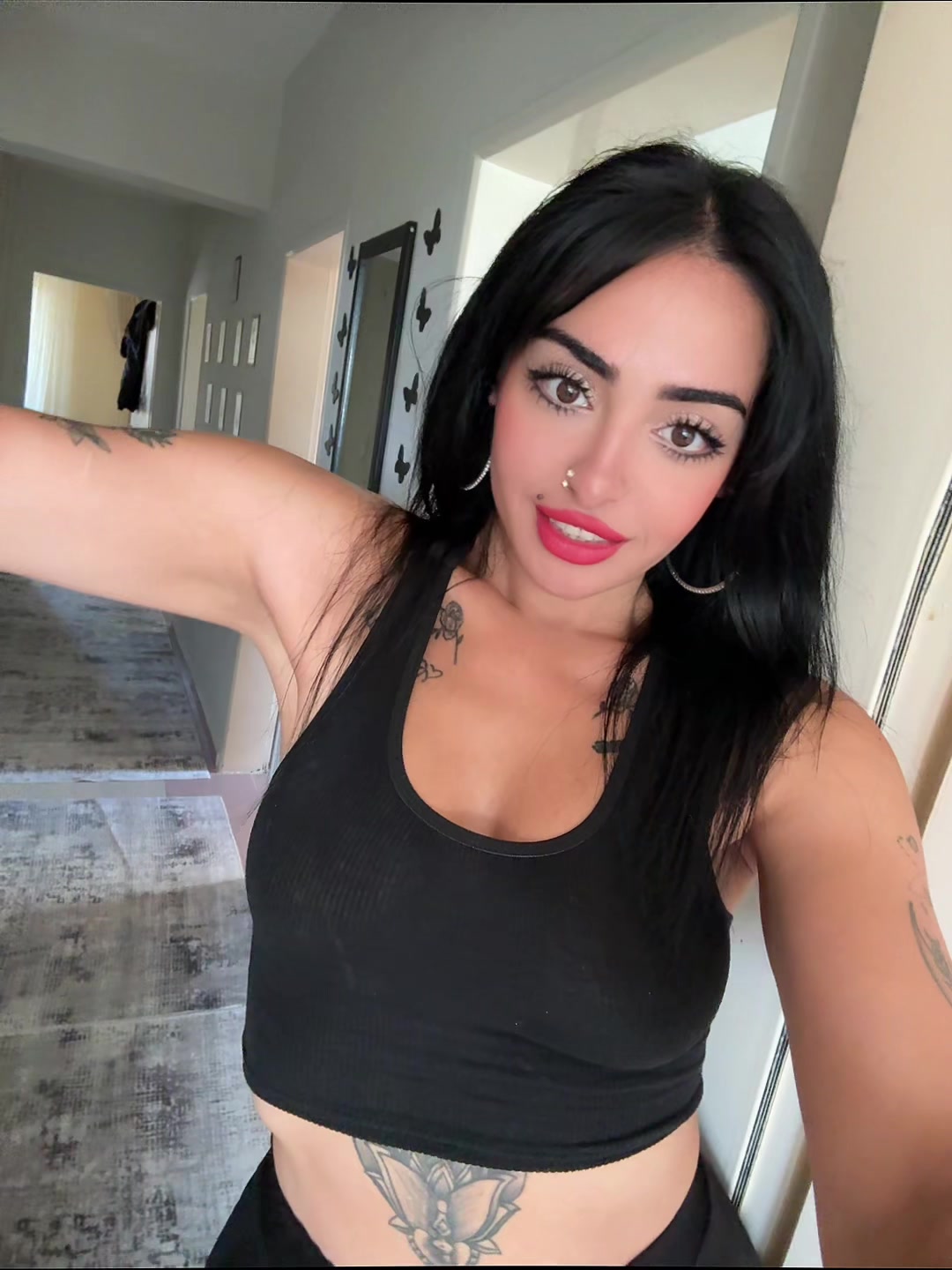 @𝐑𝐚𝐛𝐢𝐚