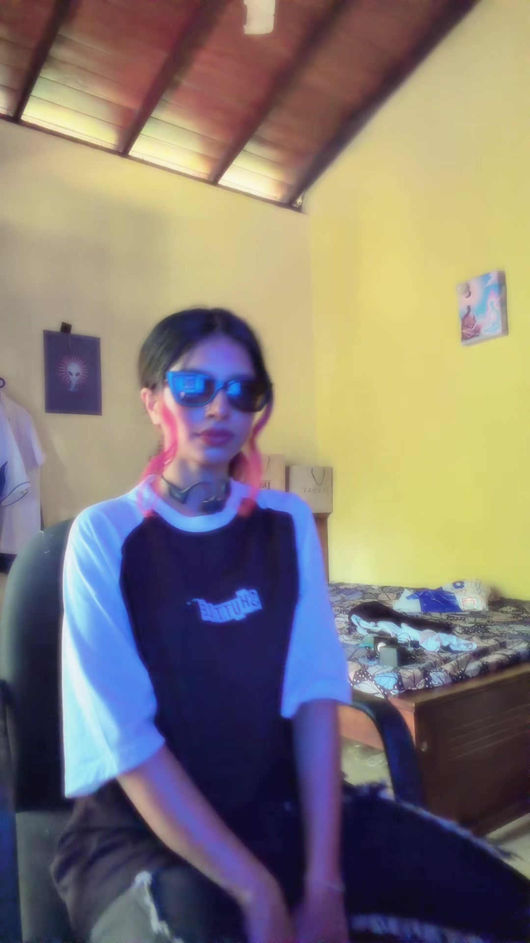 @D 🖤