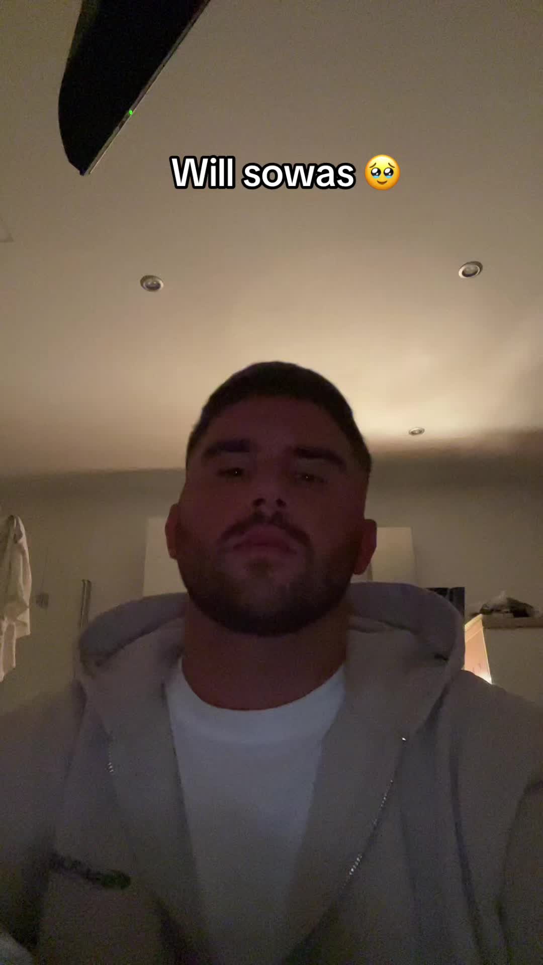 @DerTeddyb&auml;r🧸