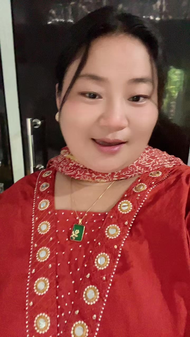 @Anisha gurung