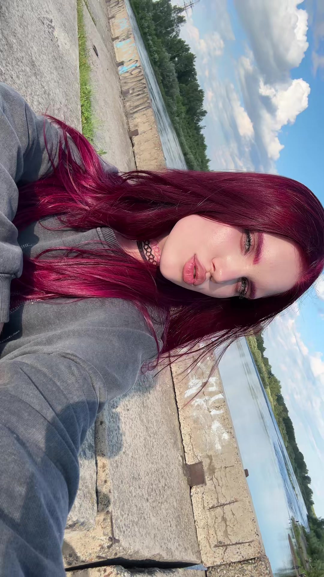 @ринашита