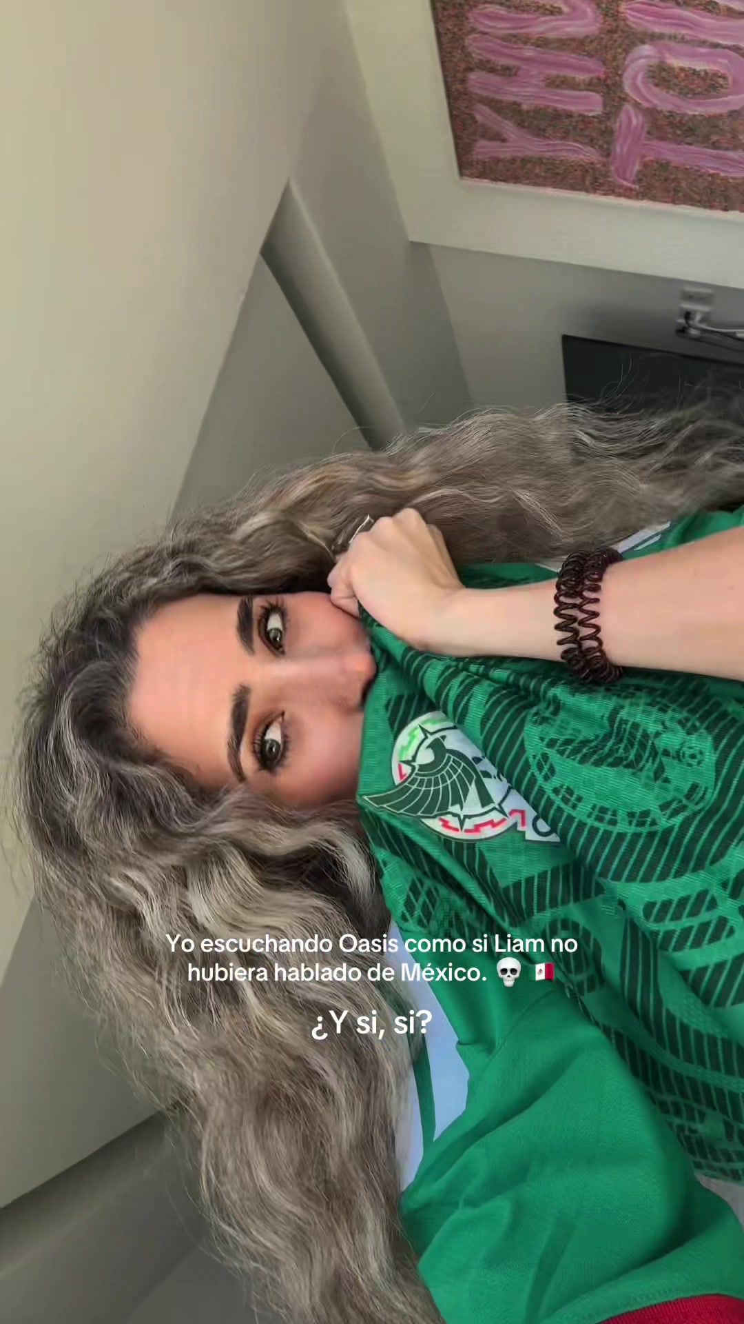 @Carlotta Herrera