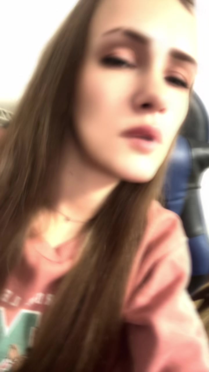 @❤️𝓛𝓸𝓿𝓮 _𝓟𝓱𝓸𝓮𝓷𝓲𝔁𝓼𝓪