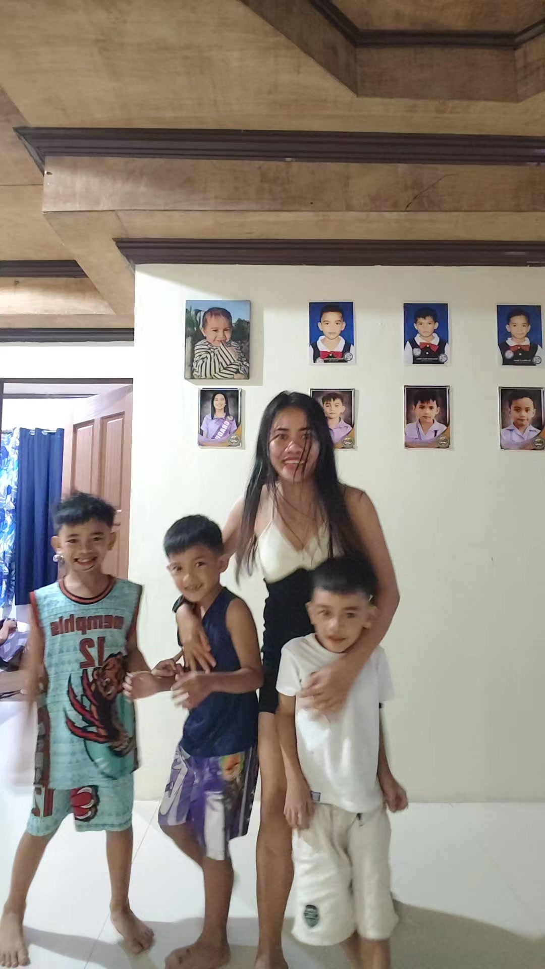 @Teacher Sarah ๐ง๐ซ