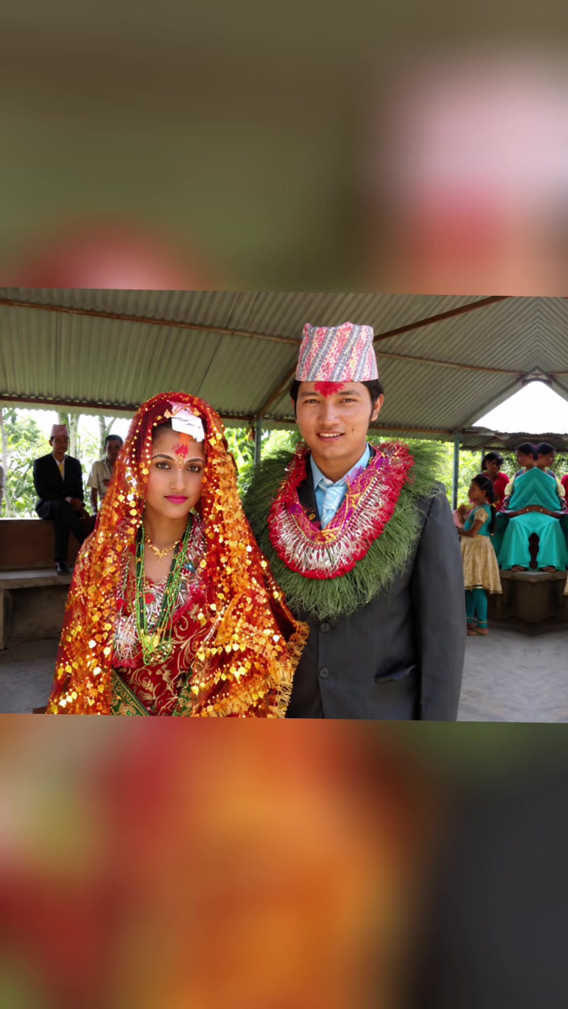 @Kunwar Muna