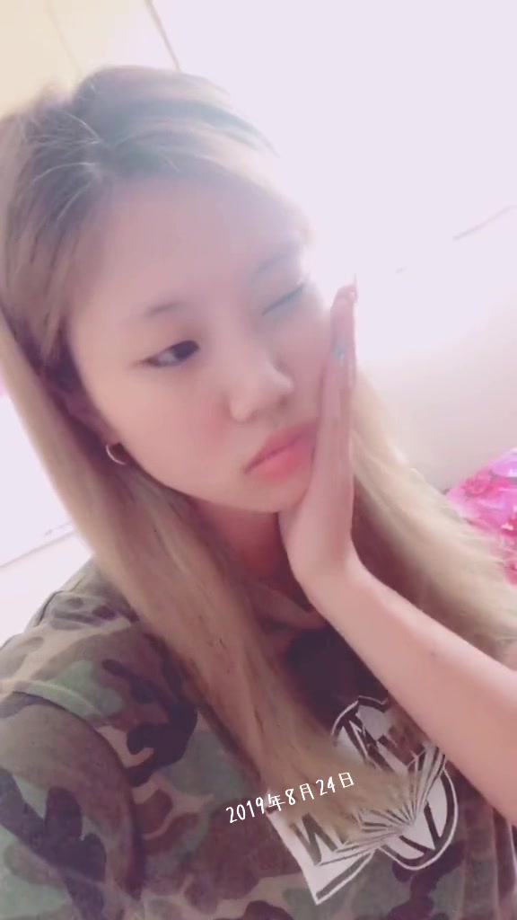 @栗栖彪斗(くるす あやと)👾💗
