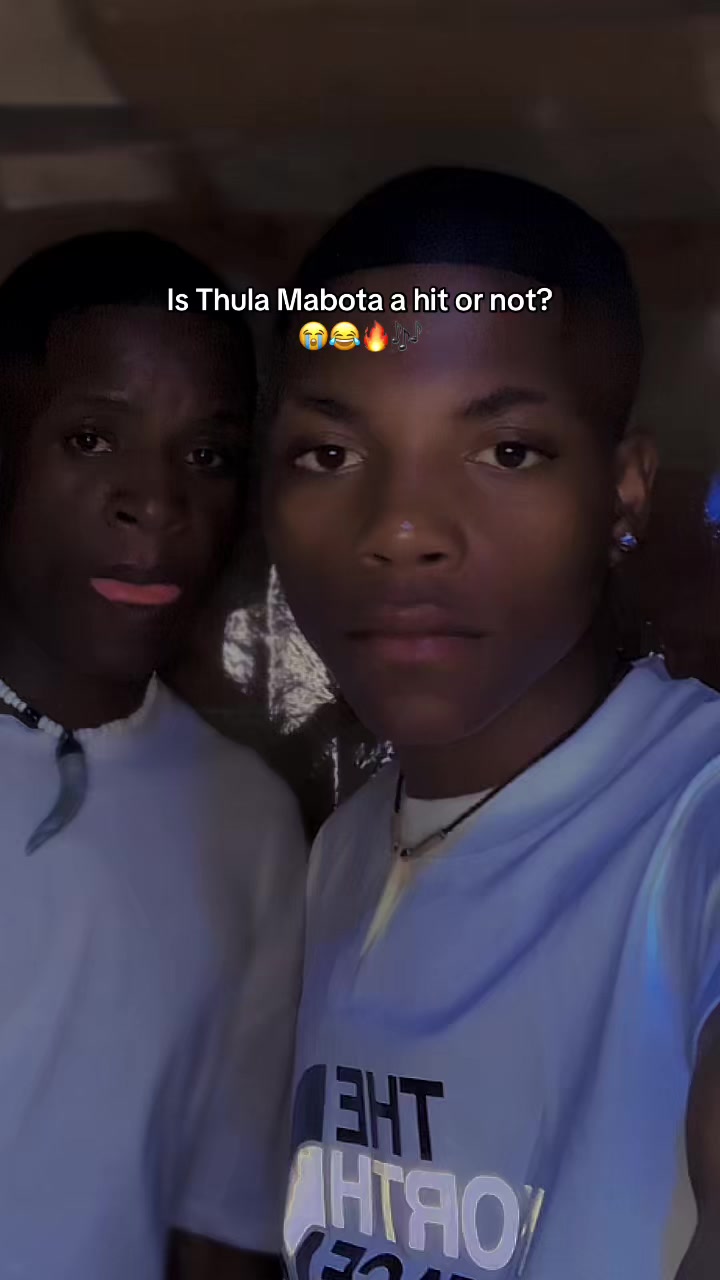 @sms_rsa