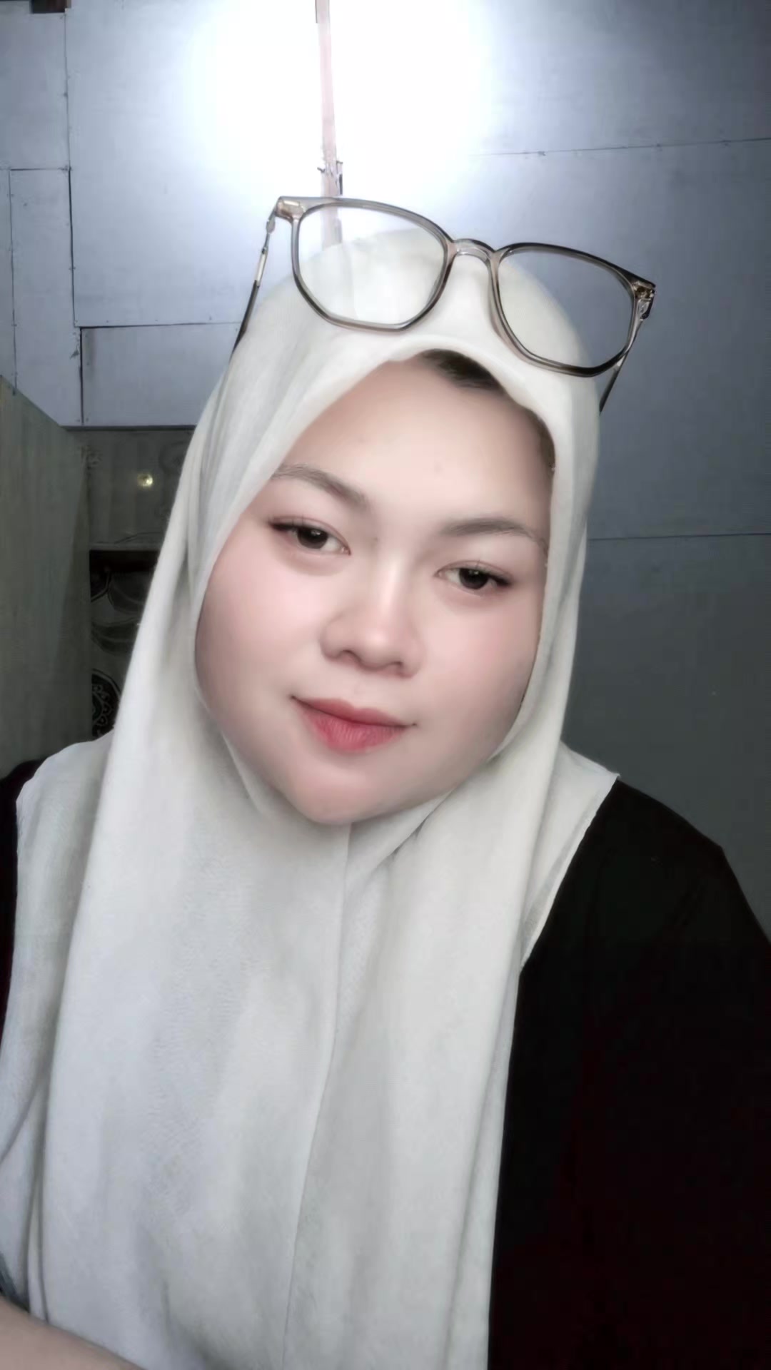 @SitiGemoy💕