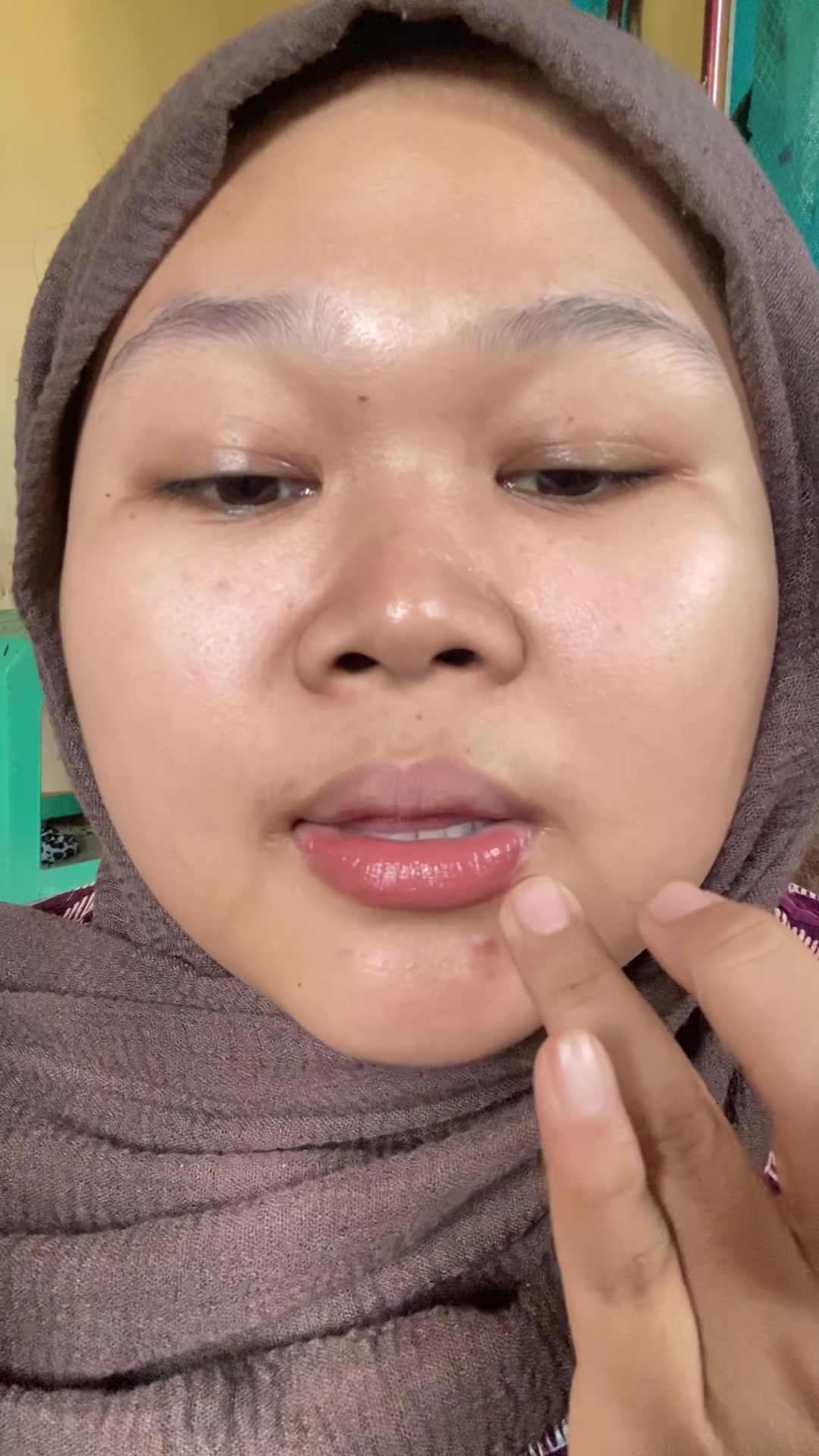 @mimoOom