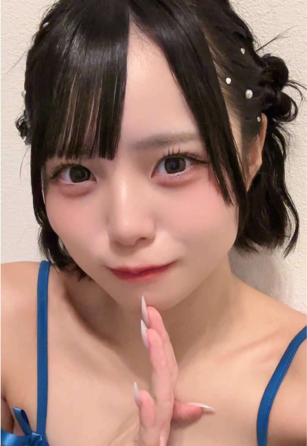 @織莉叶さん