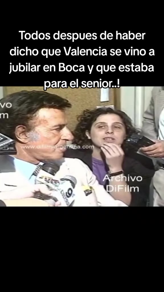 @Fer Rojas