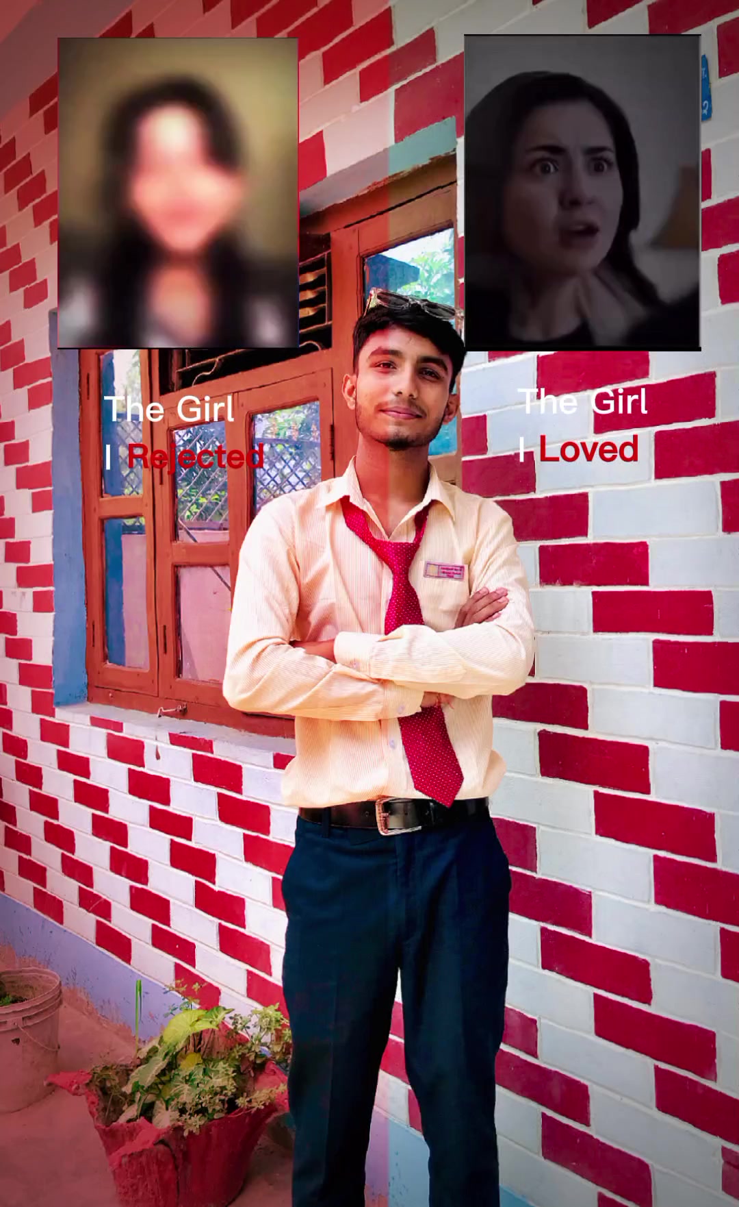 @❤️🧿 shivkant_Mandal 🧿k❤️
