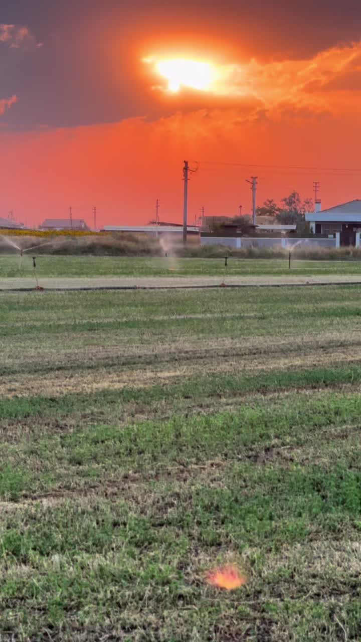 @𝐍𝐄𝐁𝐈̇ 𝐇𝐀𝐊𝐀𝐍