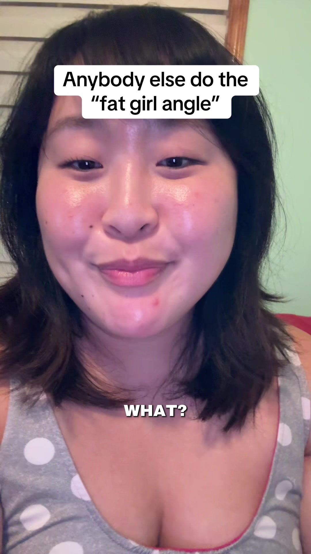 @mangeeee