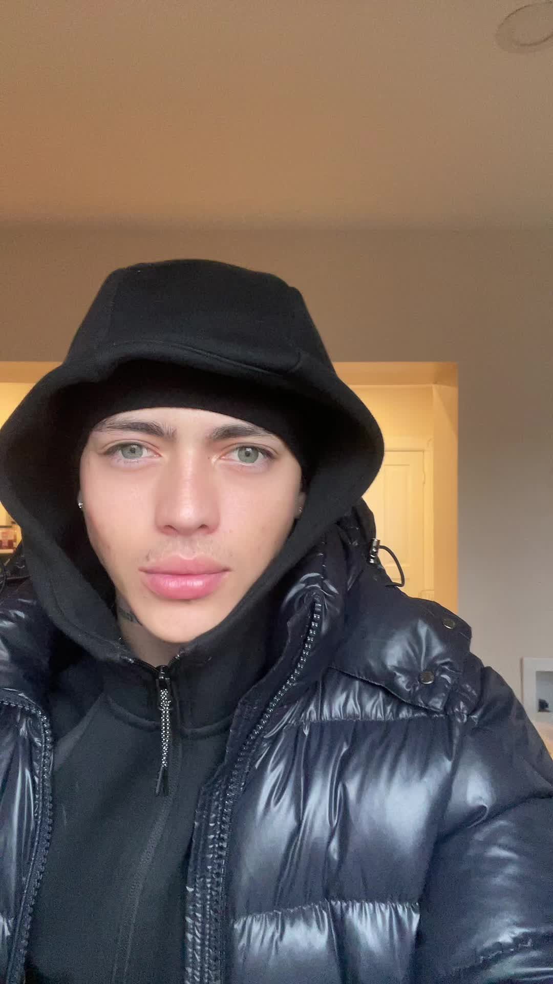 @Tiobandz