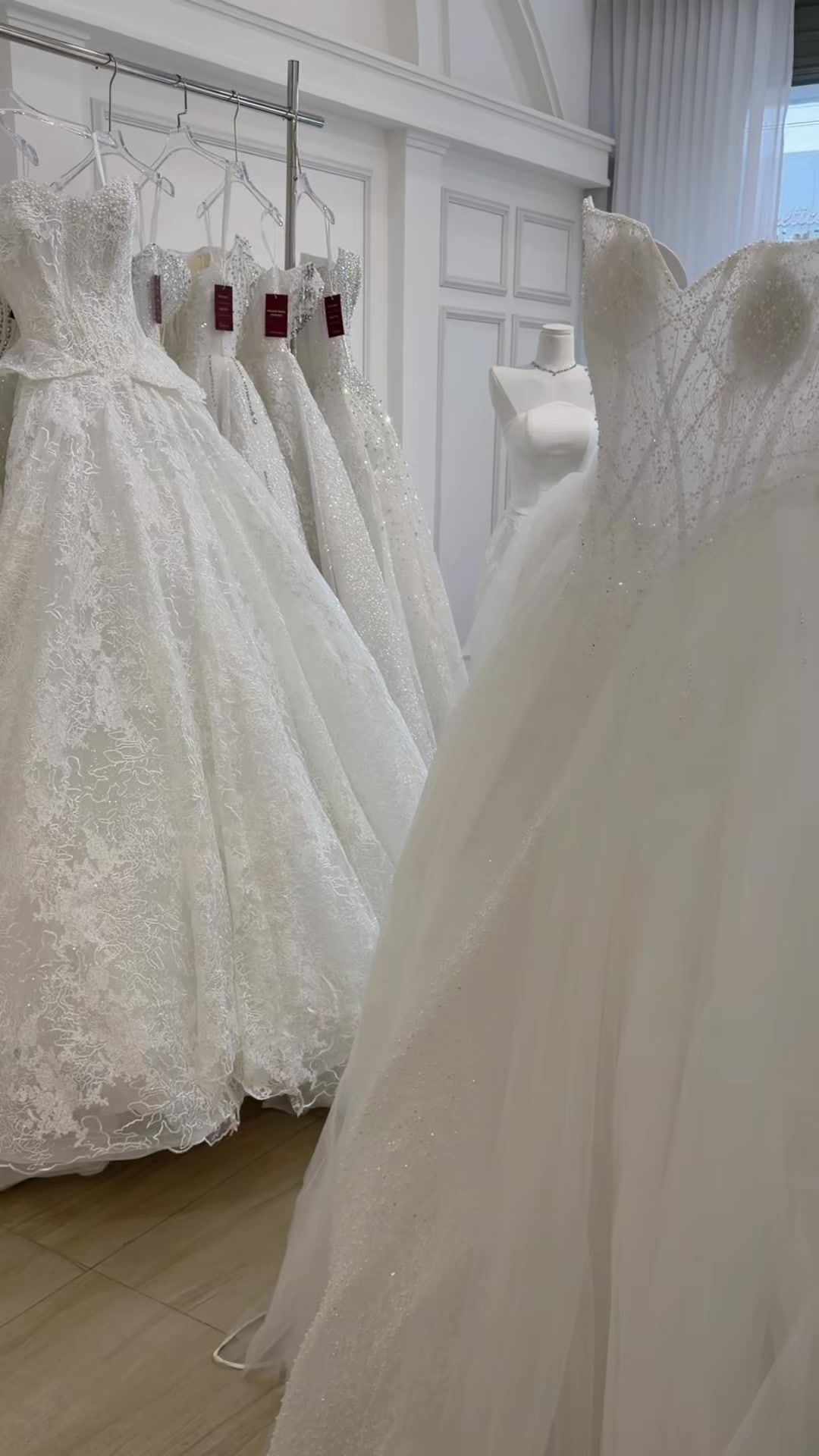 @phuongtrang_weddi