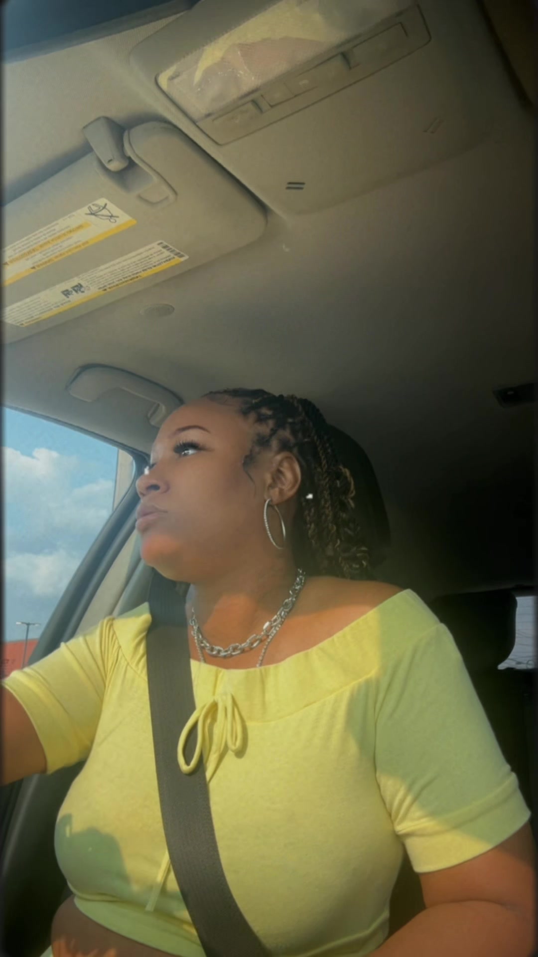 @KaiJanay