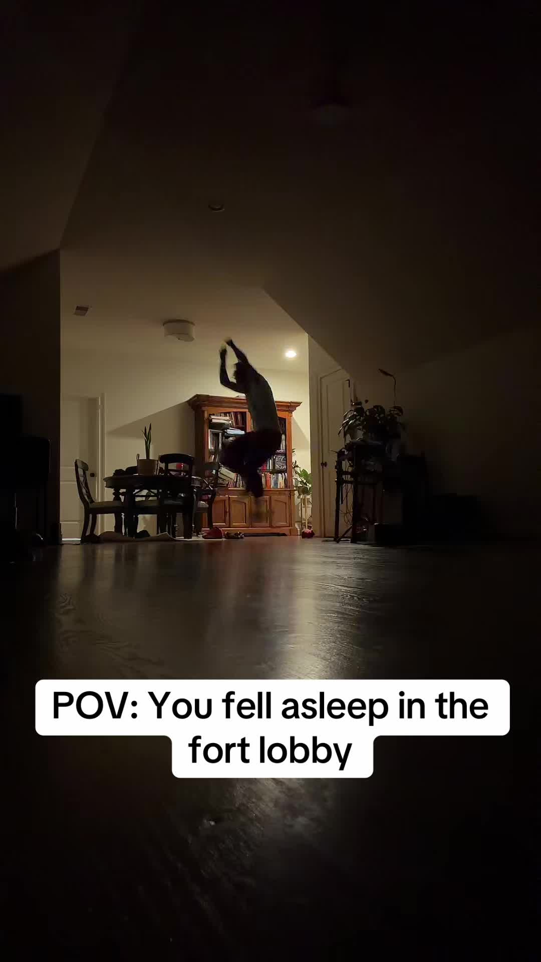 @Ellisdoesmusic