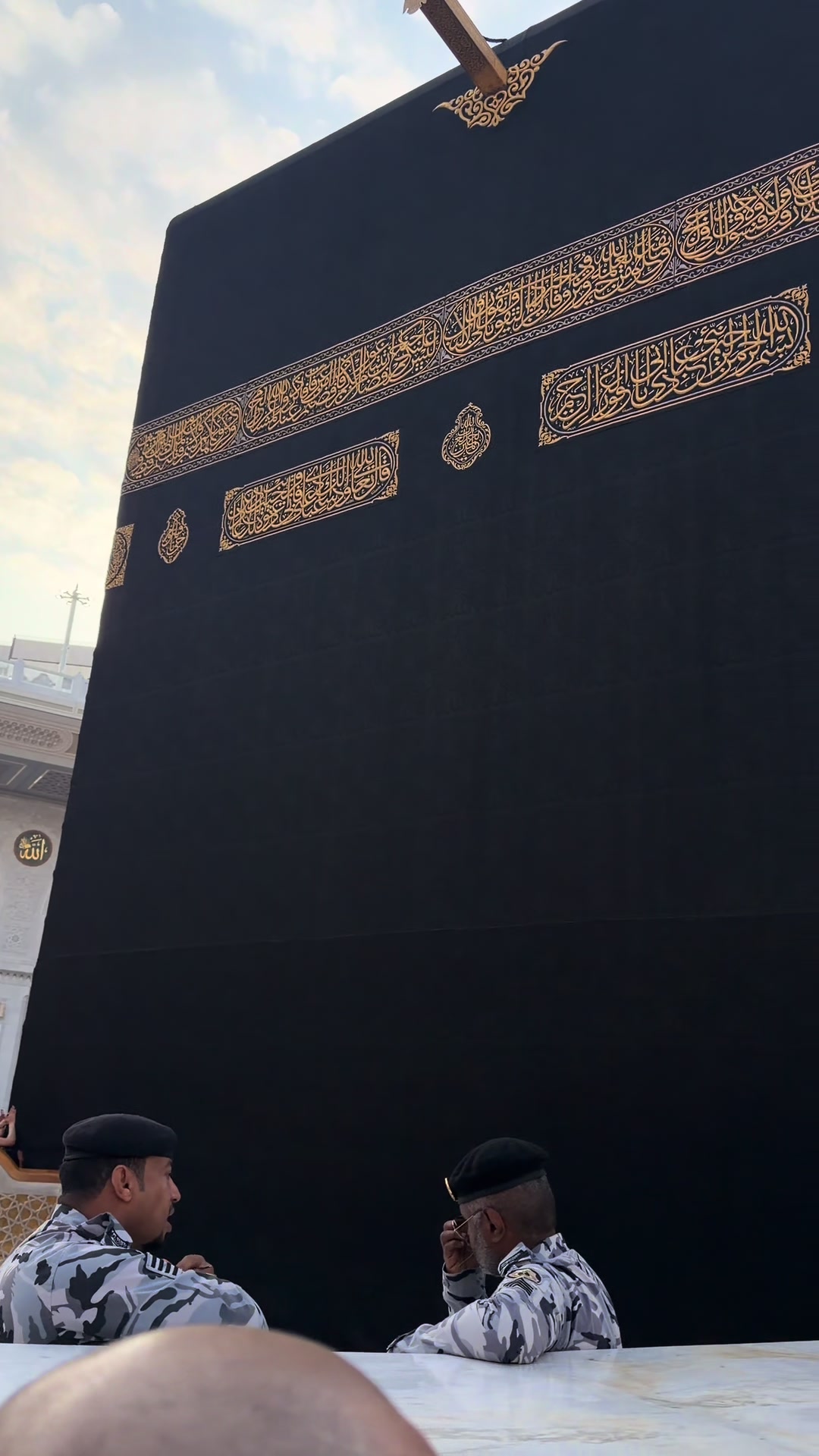 @Aaiisshhaa