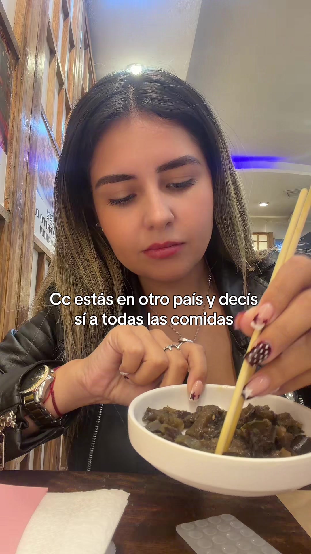 @Yesenia Tomelíc 🇧🇴🇦🇷