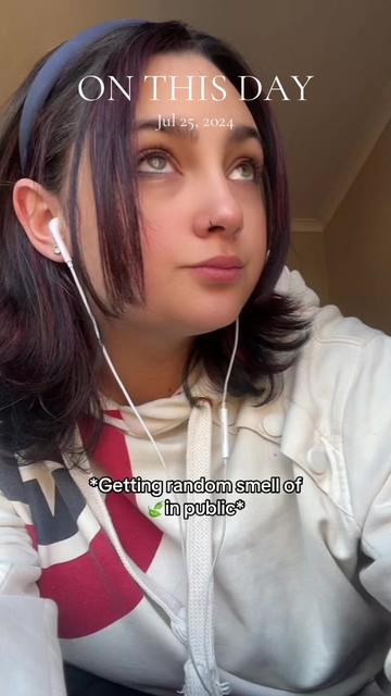 @Rachel