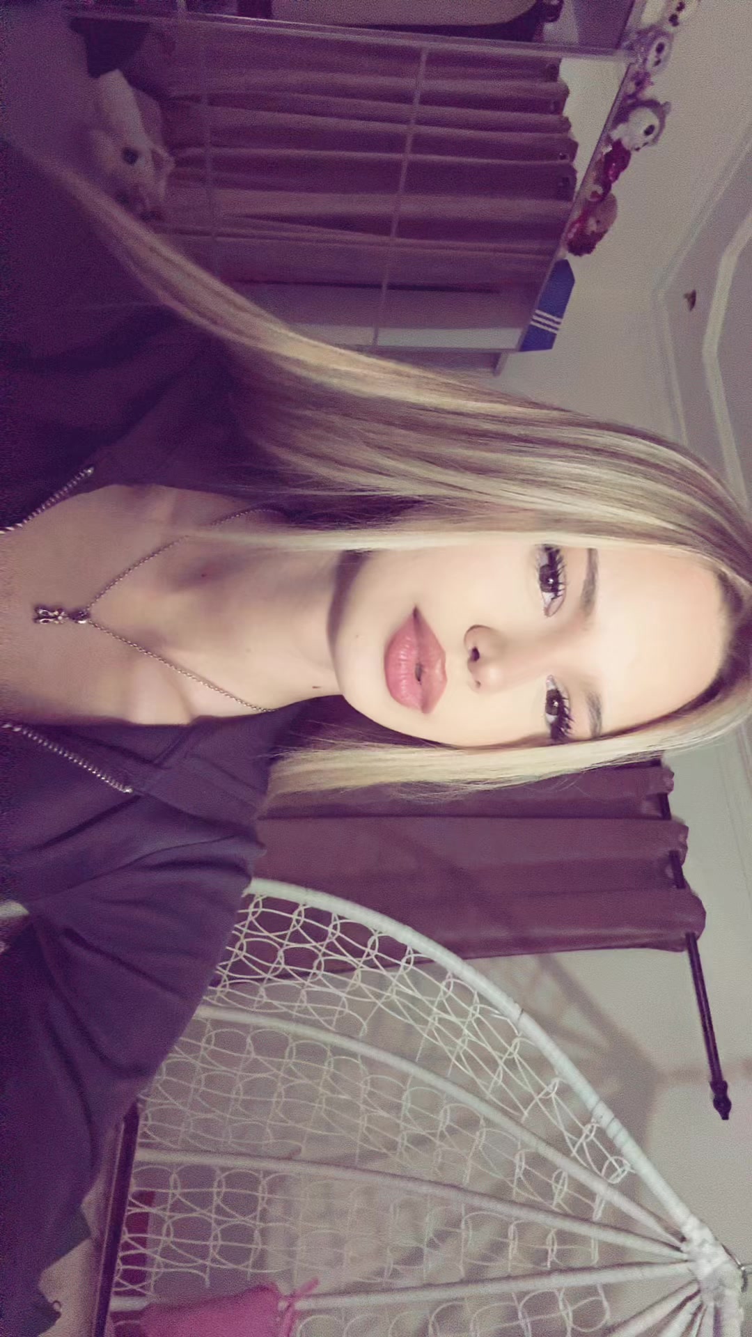 @barbaraaivic