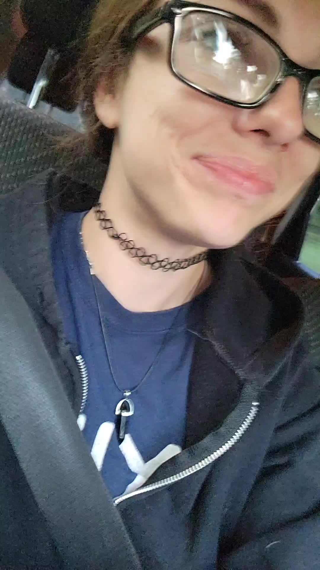 @lex