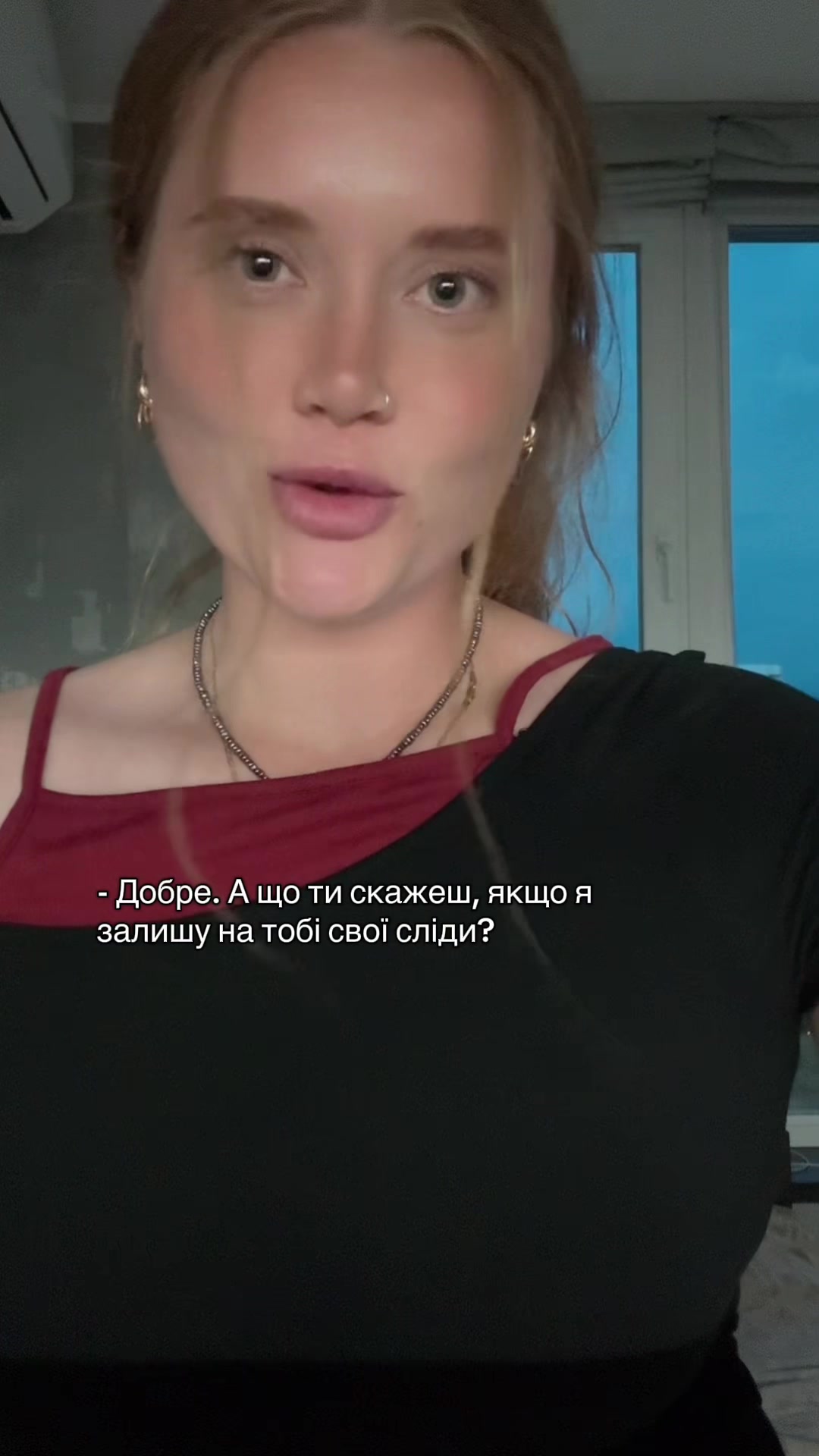 @o_pelina