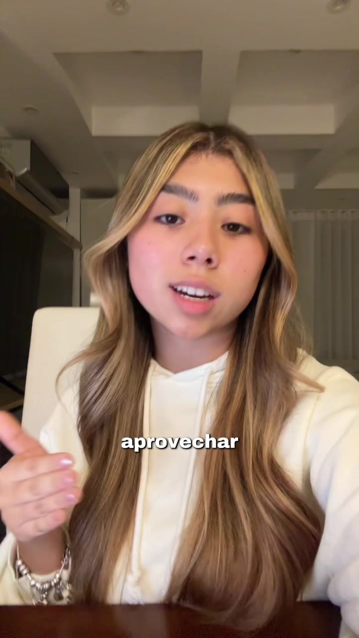 @𝙑✰𝙇𝙀 𝙋𝙀𝙍𝘿𝙊𝙈𝙊 ⋆˙