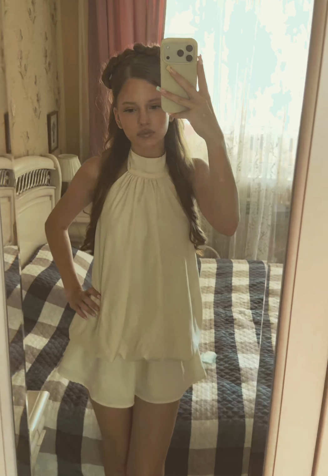 @мага