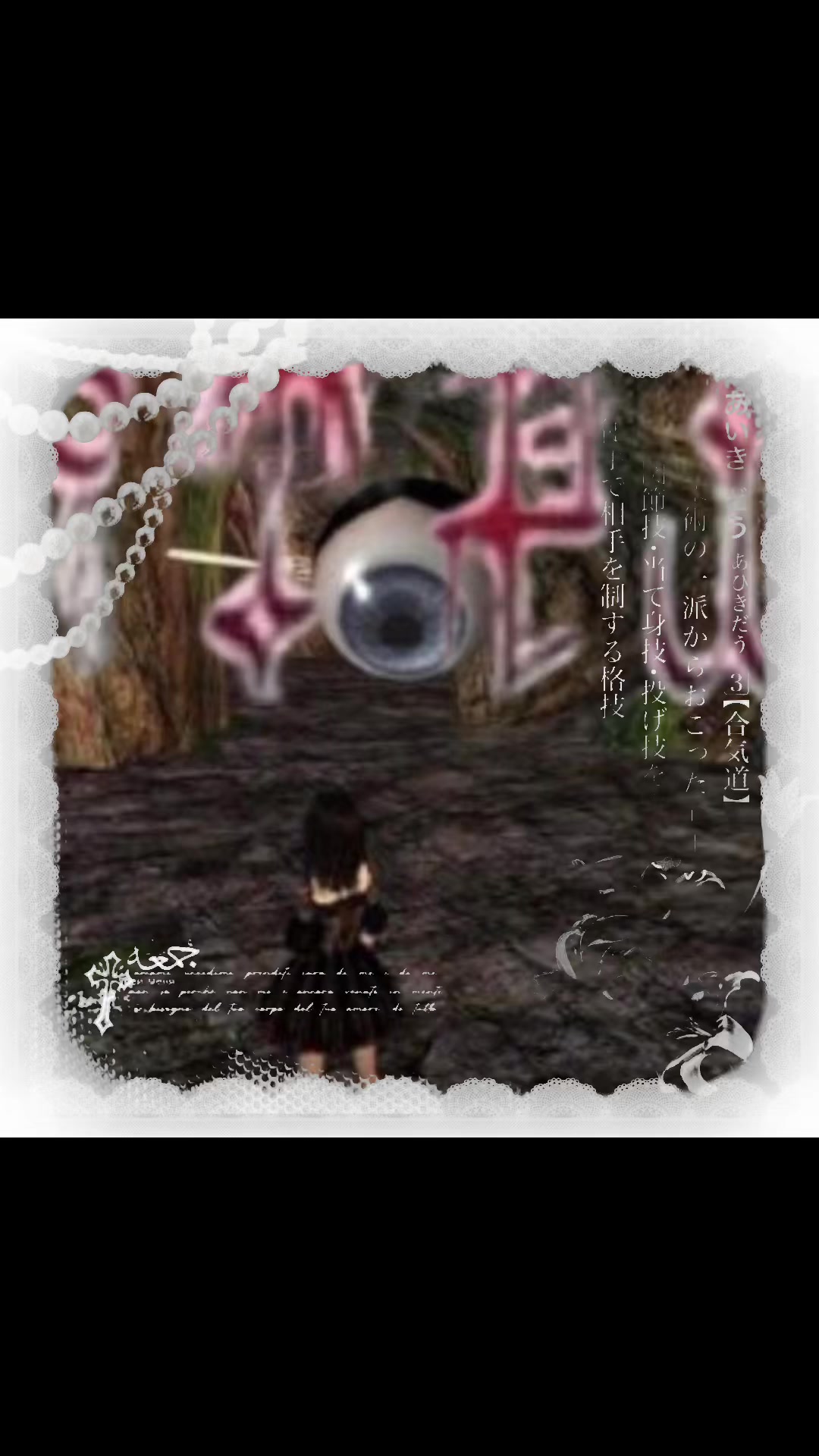 @𝔠𝔬𝔪𝔭𝔲𝔱𝔢𝔯𐕣𝔞𝔫𝔤𝔢𝔩