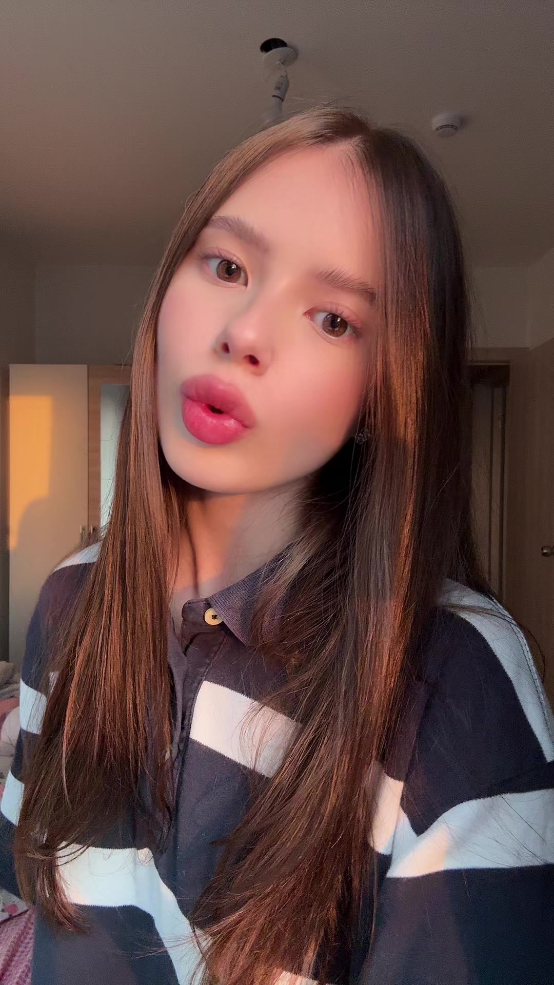 @dashulik_unicorn