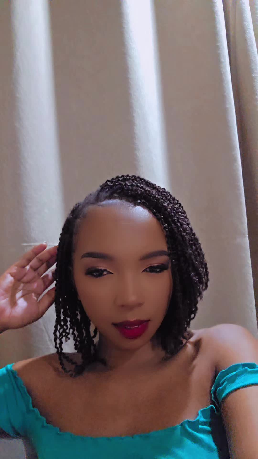 @Msoo