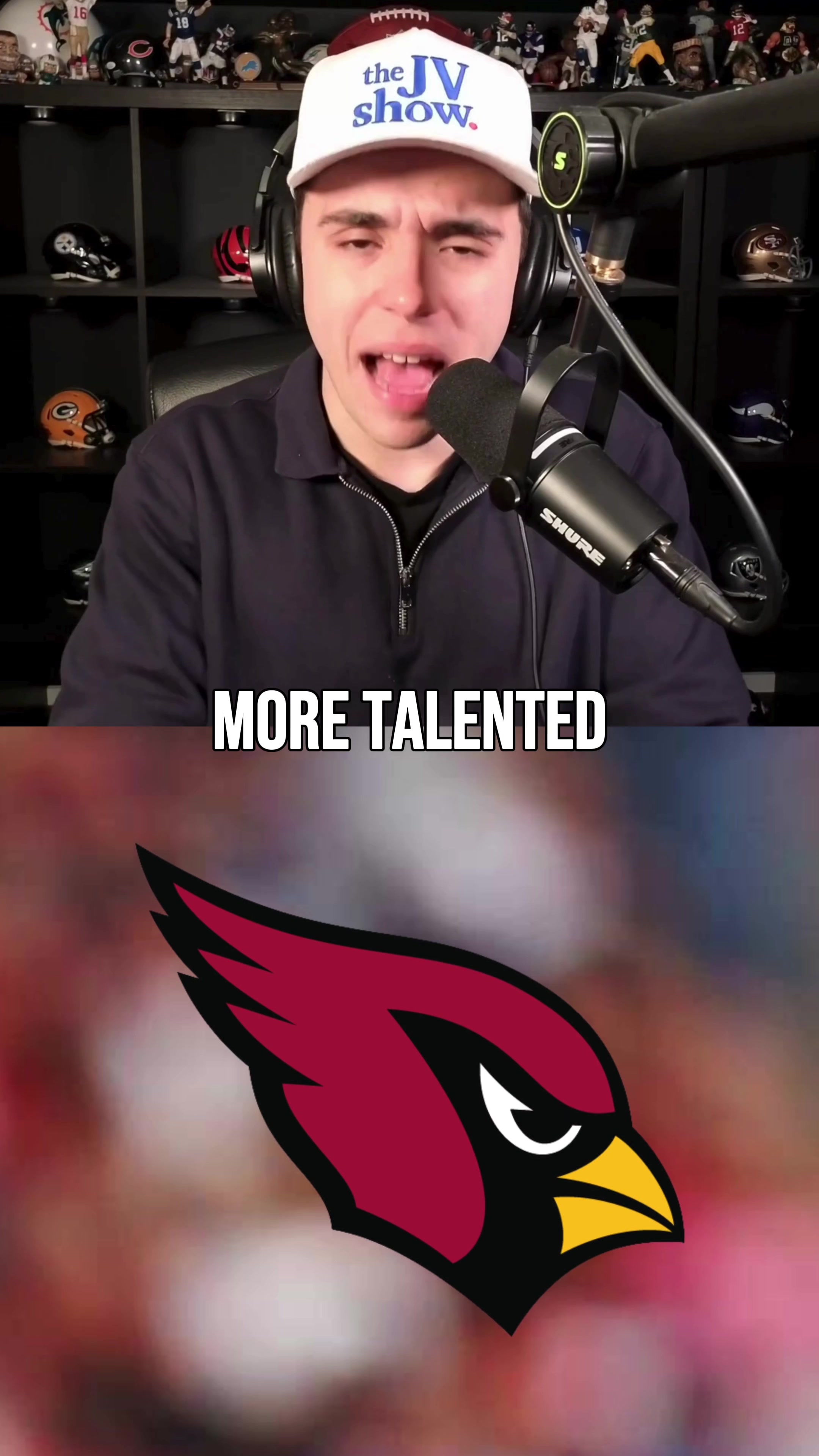 @thejvshow