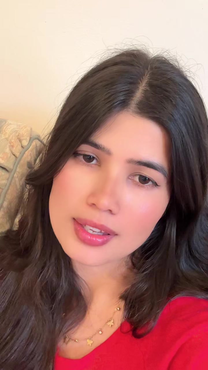 @Chandrakala