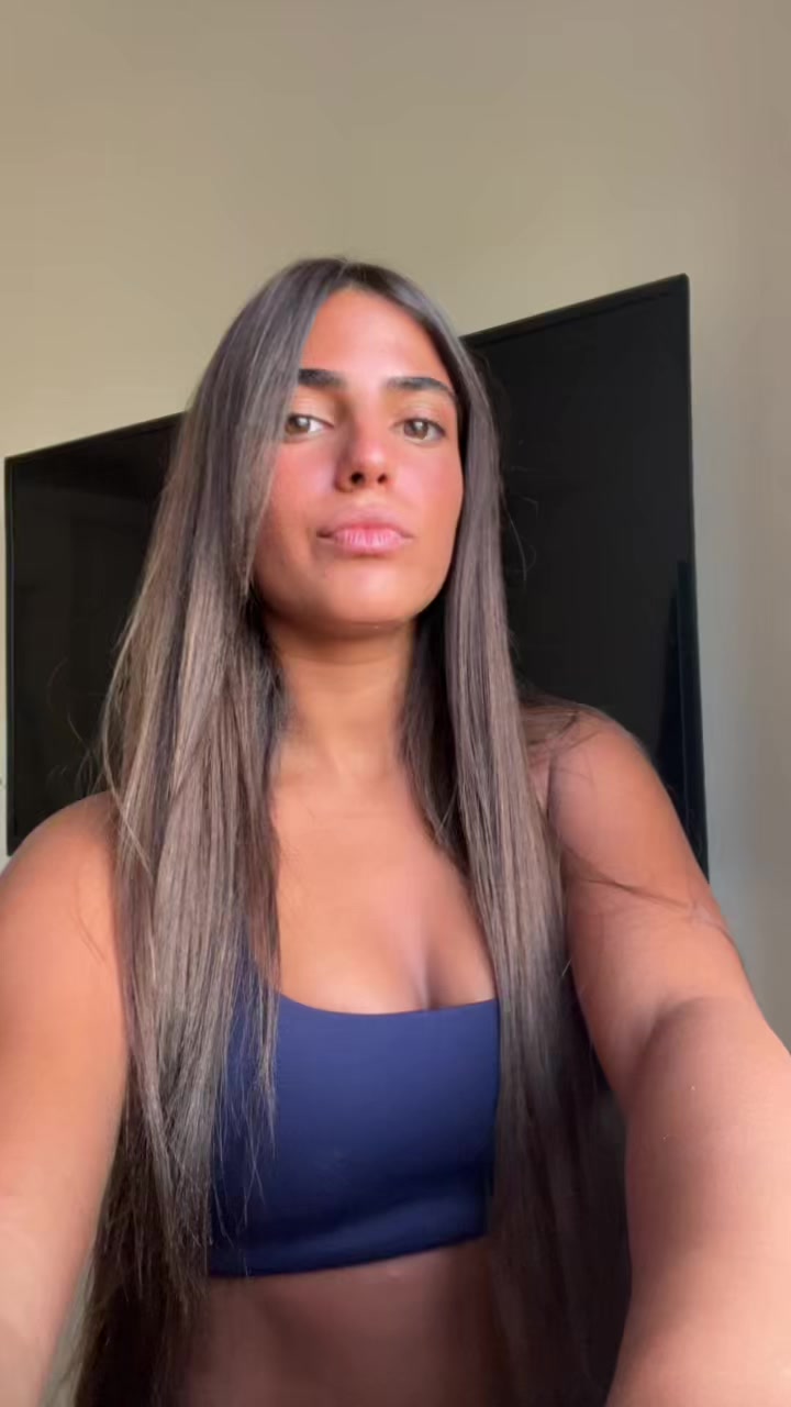 @Shahar.yehezkel